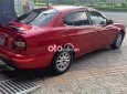 Daewoo Leganza Deawoo Legenza 2002 số sàn . xe sạch đẹp . máy số 2002 - Deawoo Legenza 2002 số sàn . xe sạch đẹp . máy số