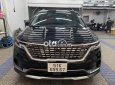 Kia Carnival  3.5G Signature 7S 2022 lướt 2022 - Carnival 3.5G Signature 7S 2022 lướt