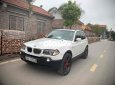 BMW X3 Bmv 2004 - Bmv