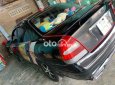 Daewoo Nubira bán-giao lưu xe 2002 - bán-giao lưu xe