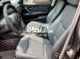 BMW 325i Ban  325i model 2008 đk lđ 2009. 2008 - Ban BMW 325i model 2008 đk lđ 2009.