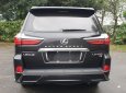 Lexus LX 570 2019 - Một chủ từ mới