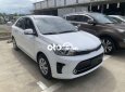 Kia Soluto   MT Base 2022 - Màu trắng + Zin 100% 2022 - Kia Soluto MT Base 2022 - Màu trắng + Zin 100%