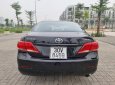 Toyota Camry 2009 - Bản 2.0E