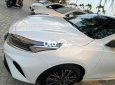Kia K3 An Giang Bán xe   2022 1.6 Premium 2022 - An Giang Bán xe Kia K3 2022 1.6 Premium