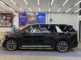 Kia Carnival  3.5G Signature 7S 2022 lướt 2022 - Carnival 3.5G Signature 7S 2022 lướt