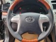 Toyota Camry 2009 - Bản 2.0E