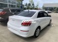 Kia Soluto   MT Base 2022 - Màu trắng + Zin 100% 2022 - Kia Soluto MT Base 2022 - Màu trắng + Zin 100%