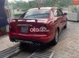 Daewoo Leganza Deawoo Legenza 2002 số sàn . xe sạch đẹp . máy số 2002 - Deawoo Legenza 2002 số sàn . xe sạch đẹp . máy số