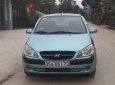 Hyundai Getz 2008 - Bán xe Huyndai Gezt số sàn nhập khẩu 2008