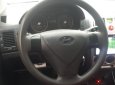 Hyundai Getz 2008 - Bán xe Huyndai Gezt số sàn nhập khẩu 2008
