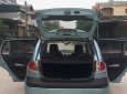 Hyundai Getz 2008 - Bán xe Huyndai Gezt số sàn nhập khẩu 2008