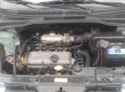 Hyundai Getz 2008 - Bán xe Huyndai Gezt số sàn nhập khẩu 2008