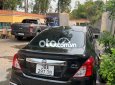 Nissan Sunny xe ô tô 2020 - xe ô tô