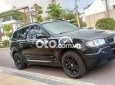 BMW X3 Chinh chủ cần bán 2004 - Chinh chủ cần bán