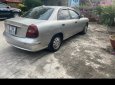 Daewoo Nubira 2004 - Xem xe phường 7, TP Bạc Liêu