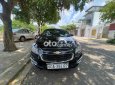 Chevrolet Cruze   LT 2017 - chevrolet cruze LT