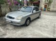 Daewoo Nubira 2004 - Xem xe phường 7, TP Bạc Liêu