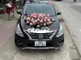 Nissan Sunny xe ô tô 2020 - xe ô tô