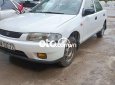 Mazda 323 Cần bán 2001 - Cần bán