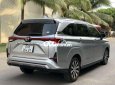 Toyota Venza Veloz Cross 2022 1.5 AT bản CVT siêu lướt 2022 - Veloz Cross 2022 1.5 AT bản CVT siêu lướt