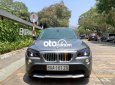 BMW X1  hai cầu toàn thời gian 2010 - x1 hai cầu toàn thời gian