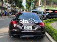 Audi TT   S sx 2007 nhập siêu mới cho các dân chơi 2007 - Audi TT S sx 2007 nhập siêu mới cho các dân chơi