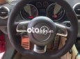 Audi TT   S sx 2007 nhập siêu mới cho các dân chơi 2007 - Audi TT S sx 2007 nhập siêu mới cho các dân chơi