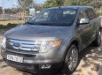 Ford Edge 2008 - Màu xám bạc, nhập khẩu chính hãng