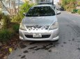 Toyota Carina cần bán xe innova bản G 2010 - cần bán xe innova bản G