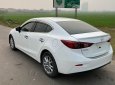 Mazda 3 2018 - Chính chủ cần bán