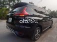 Mitsubishi Xpander Cần bán  1.5AT chính chủ xe gia đình 2019 - Cần bán Xpander 1.5AT chính chủ xe gia đình