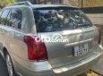 Toyota Avensis  5 chổ máy dầu 2005 - toyota 5 chổ máy dầu