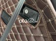 Hyundai Santa Fe santafe máy dầu nhập hàn quốc 2013 - santafe máy dầu nhập hàn quốc