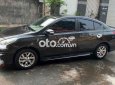 Nissan Sunny xe ô tô 2020 - xe ô tô