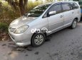 Toyota Carina cần bán xe innova bản G 2010 - cần bán xe innova bản G