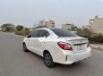 Mitsubishi Attrage Quế Võ Bán xe Atrager số tự động 2021 - Quế Võ Bán xe Atrager số tự động