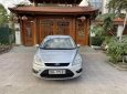 Ford Focus 2009 - Form mới xe đẹp