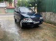 Toyota Zace   2000 - Toyota zace