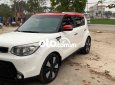 Kia Soul   2014 2.0AT . 2014 - kia soul 2014 2.0AT .