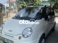 Daewoo Matiz 2005 - Matiz