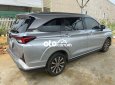 Toyota Veloz  Cross 2022 siêu lướt 2022 - Veloz Cross 2022 siêu lướt