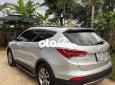 Hyundai Santa Fe santafe máy dầu nhập hàn quốc 2013 - santafe máy dầu nhập hàn quốc