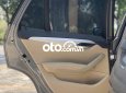 BMW X1  hai cầu toàn thời gian 2010 - x1 hai cầu toàn thời gian