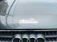 Audi Q7 xe   xe zin đẹp long lanh nhé anh em mua về 2009 - xe audi Q7 xe zin đẹp long lanh nhé anh em mua về