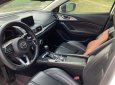 Mazda 3 2018 - Chính chủ cần bán