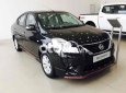 Nissan Sunny xe ô tô 2020 - xe ô tô