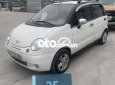 Daewoo Matiz 2005 - Matiz