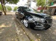 Chevrolet Cruze   LT 2017 - chevrolet cruze LT