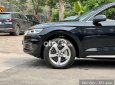 Audi Q5   bản Sport 2017 - Audi Q5 bản Sport